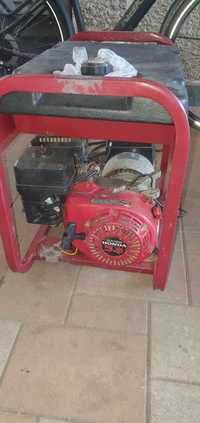 Generator Honda 2.2