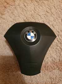 Vand Airbag Bmw E60