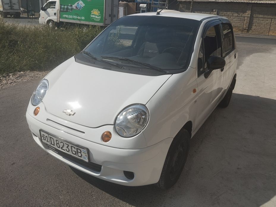 Matiz va SPARK arenda Nasiya sovdo