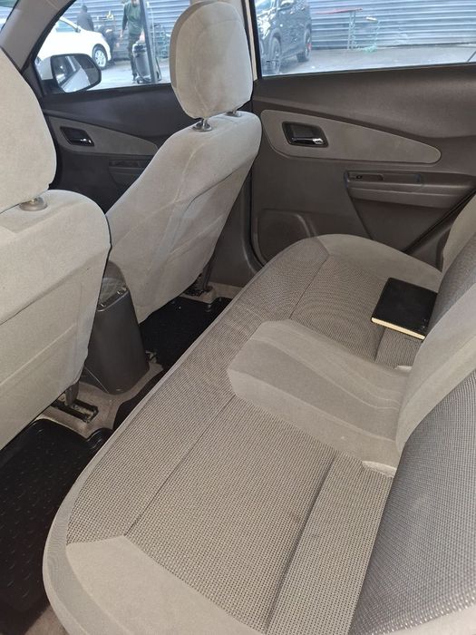 Коболт автомат 4 паз