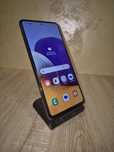 Samsung A72 128gb
