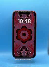 Apple iPhone 11, 128 GB, Red