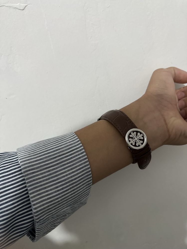 Patek philipe soati