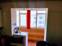 Apartament 2 camere Dacia