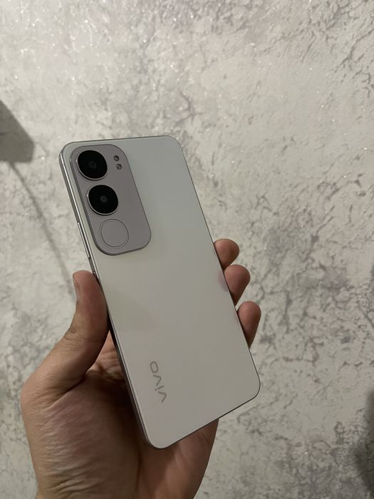 Vivo Y19s 128gb