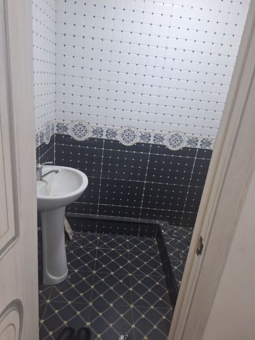 Аренда квартиры 2х ком Юнусабад 14-квартал можно Парням,девушкам