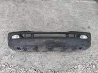 Предна броня Mercedes ML W163