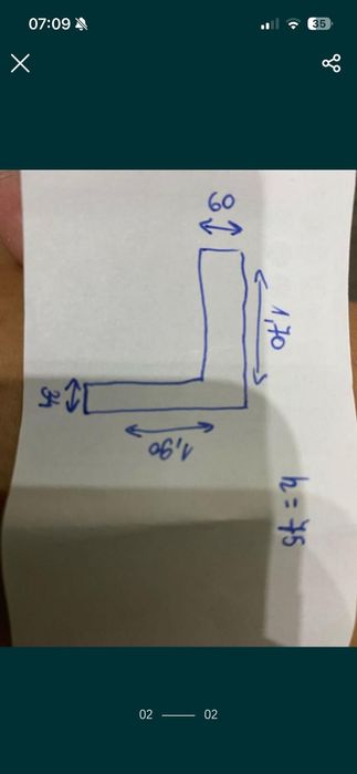 Vând dormitor copii