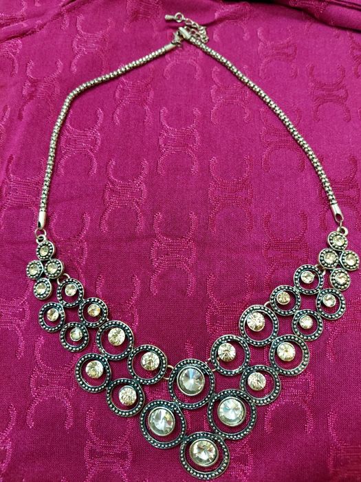 Хаммаси 150 минг сум.Все за 150 тысяч сум