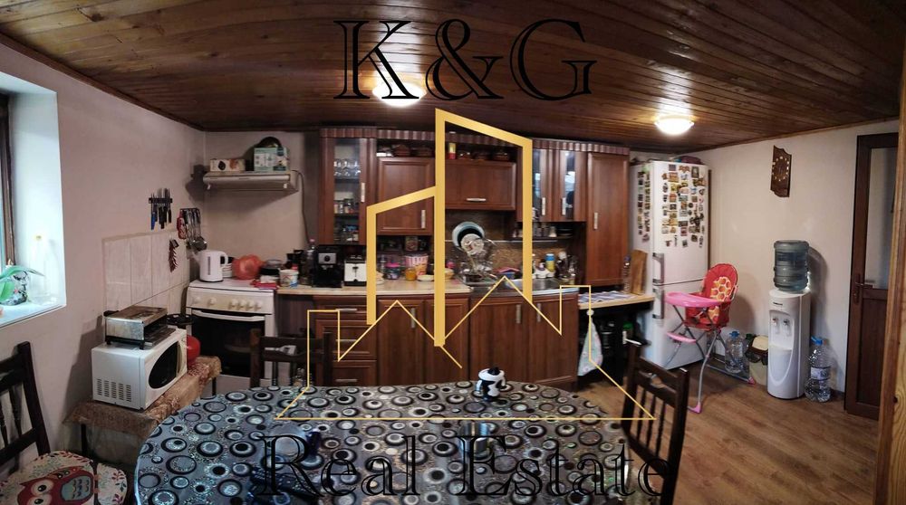 Продава се Парцел в с. Островче, Област Разград - 162 кв.м за 787 €/кв.м - Снимка #2