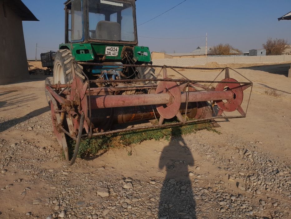 Qashqadaryo viloyati kukdala tumani