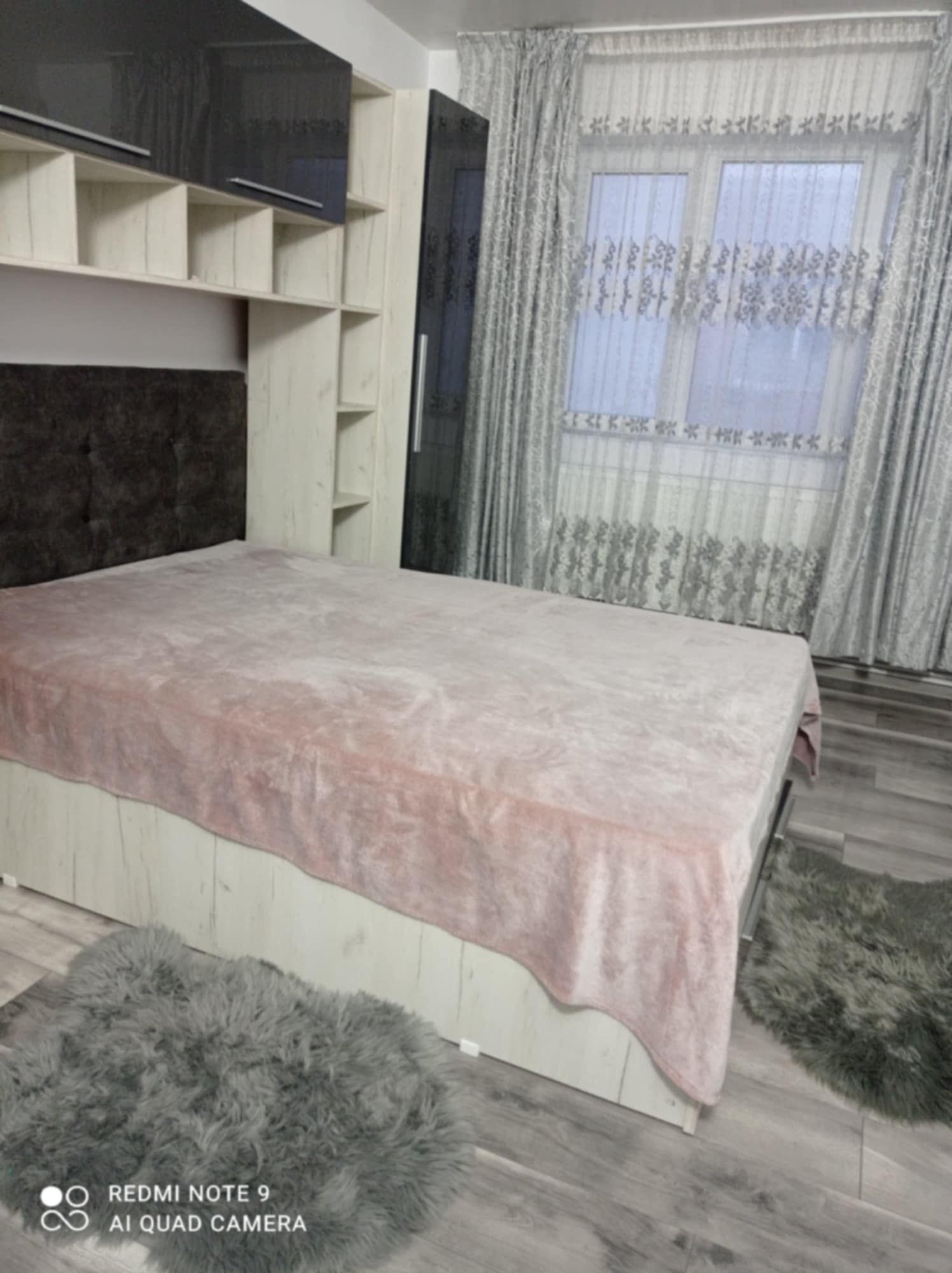 apartamente de vanzare husi