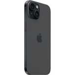 Carcasa,spate,original iphone 15