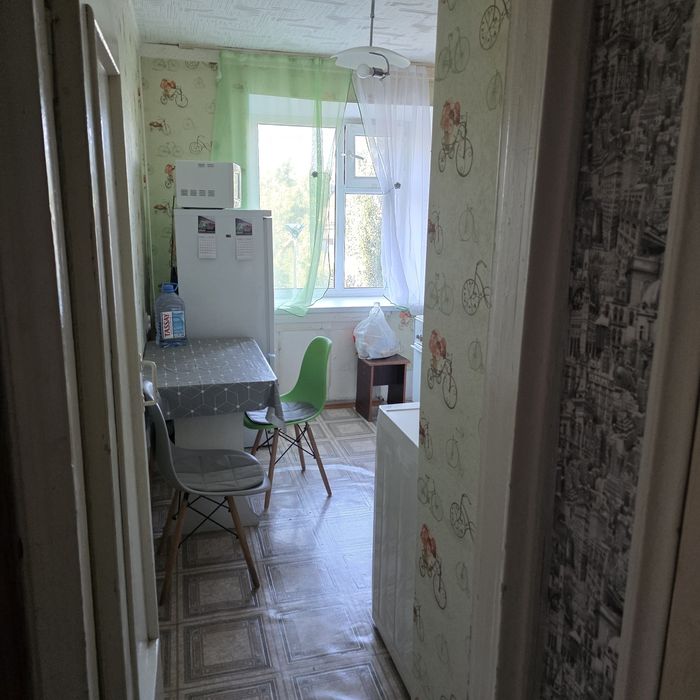 Сдам 1 комн центр Саяхат