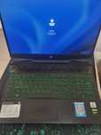HP pavilion Gaming