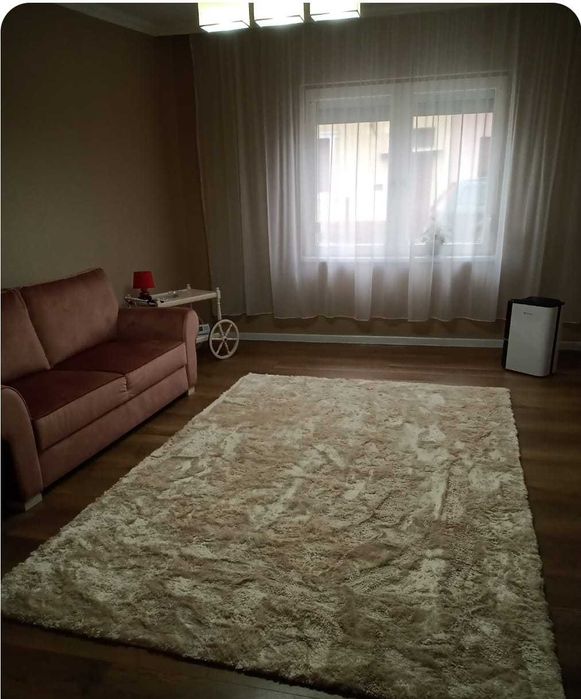 Casa curte comuna - Oradea, Str.Ecaterina Teodoroiu  - 79.000 €