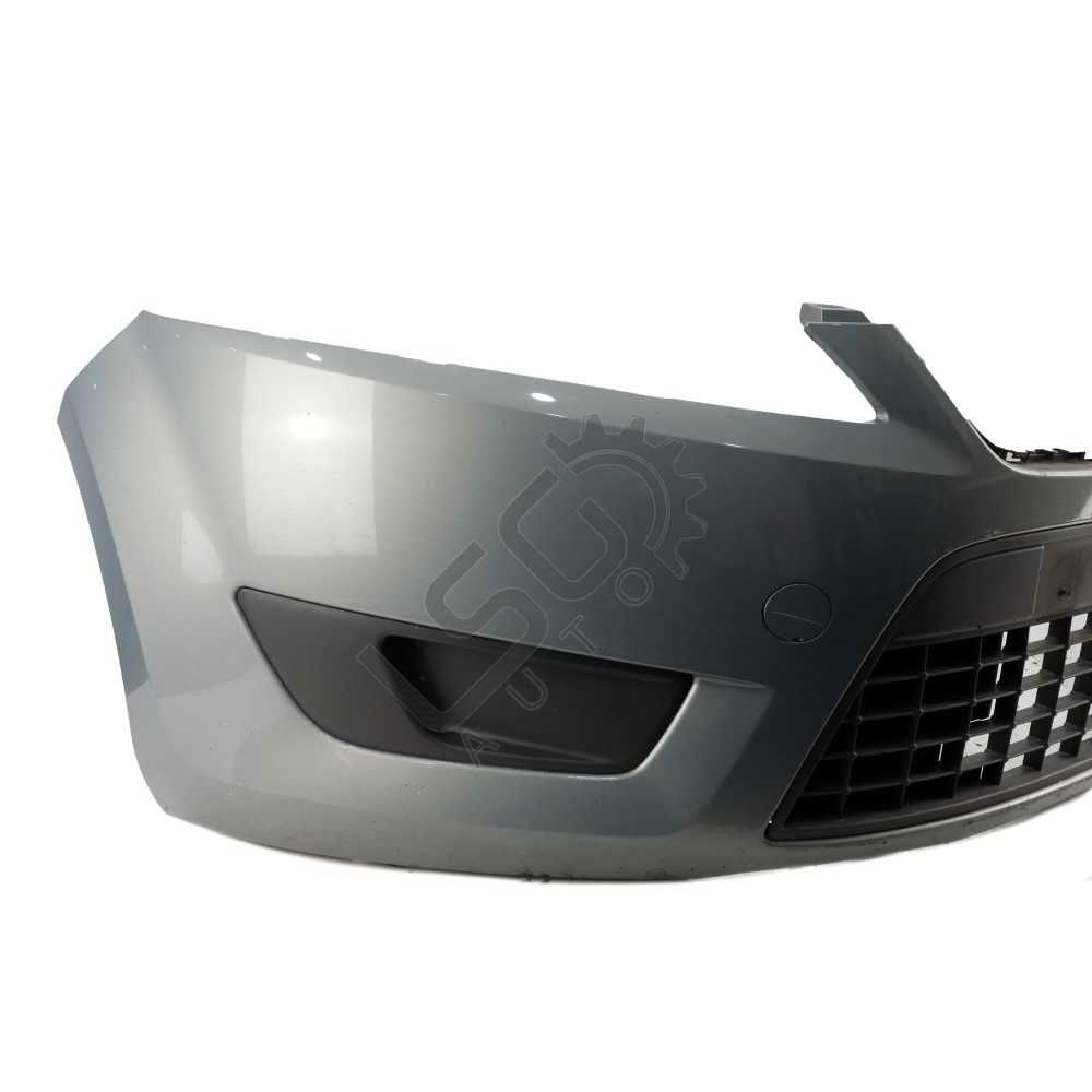 Предна броня Ford Mondeo IV 2007-2015 ID: 118791