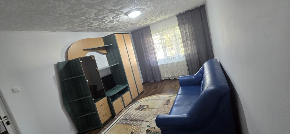 Închiriez apartament 2 camere, 50 mp