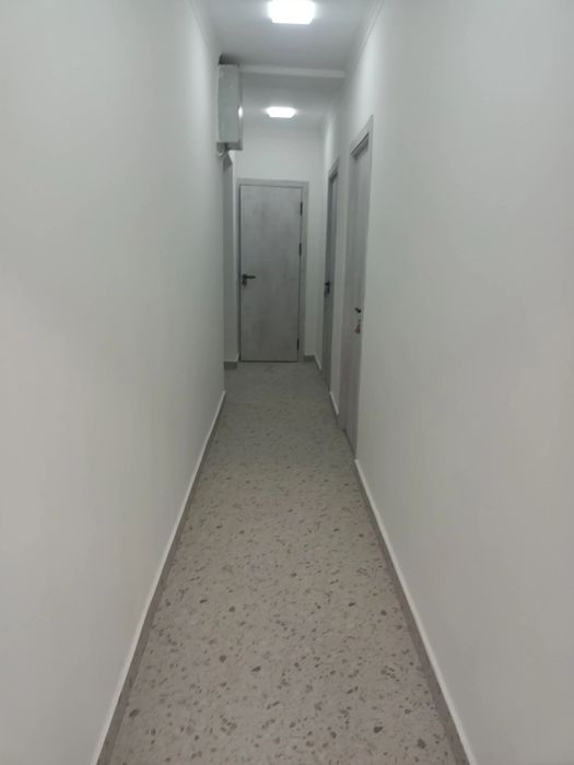 Арендага берилади