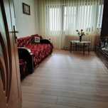 Apartament 3 camere decomandate