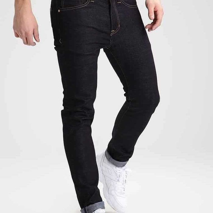 Bkugi originali italia