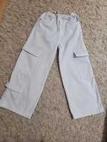 Pantaloni marca  Zara