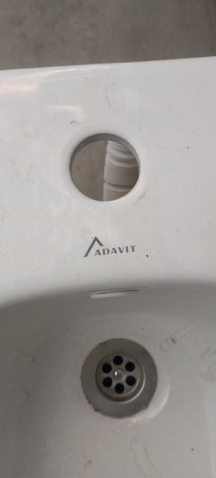Продам биде для туалета