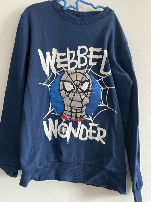 Bluza copii Lcwaikik