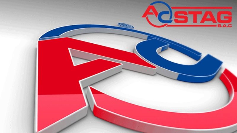 Ремонт BRC srag lovato omvl