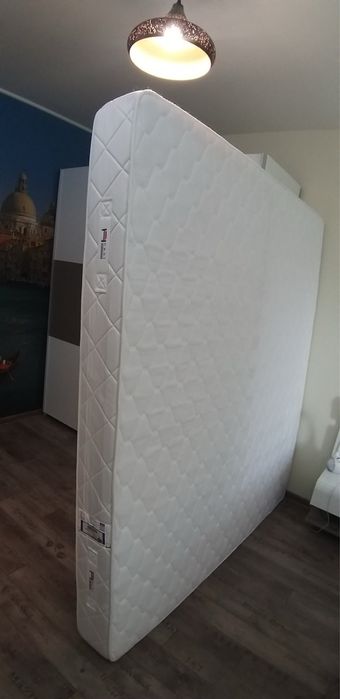 Матрак Нани Тирена 180/200