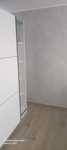 Inchiriere apartament 2 camere,