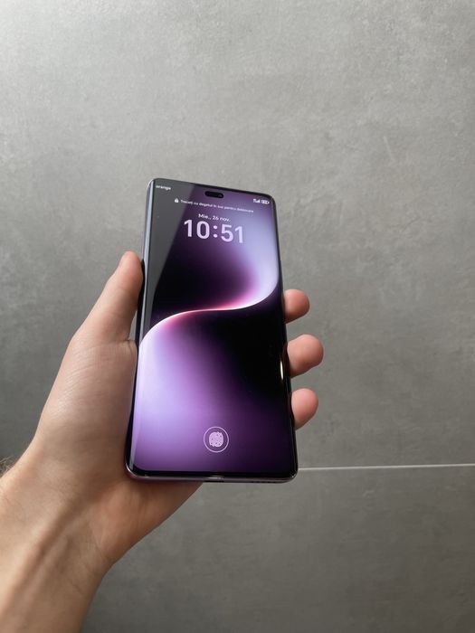 Honor 7 Lite – 256GB – Nou