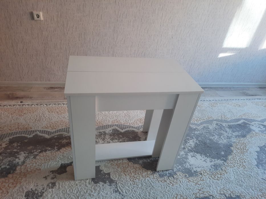 Продам стол трансформер
