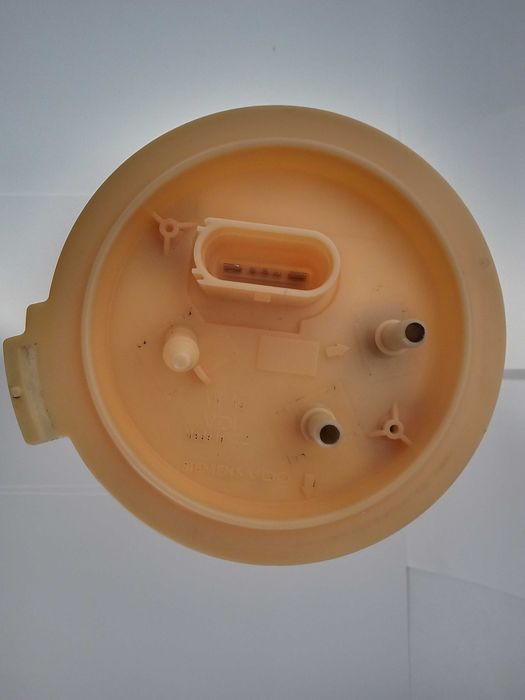 Dispozitiv de pompare  Audi A3 VW GF 5&6 1K0919050J