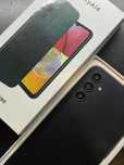 Samsung A14, 128гб, Kaspi 0-0-12