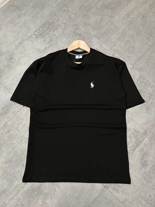 Продам Футболку Polo