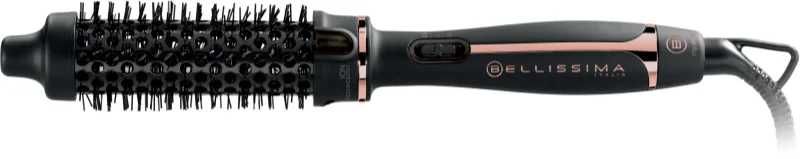 Четка с горещ въздух Bellissima My Pro Magic Style Brush P2 30
