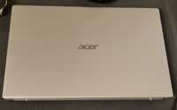 Laptop Acer Swift 1, Intel Pentium N4120 Quad Core,8GB,256GB SSD,Win11