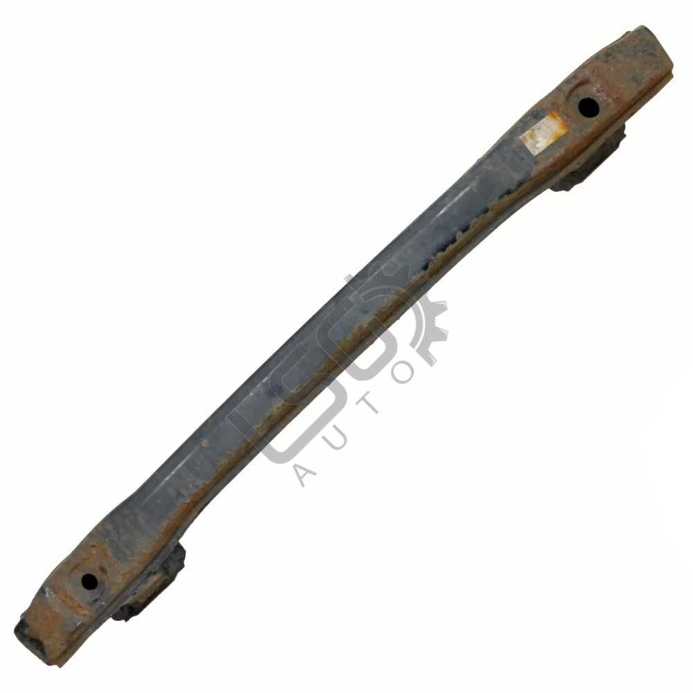 Основа задна броня Mercedes C-Class 204 (W/S/C) 2007-2014 ID: 114533
