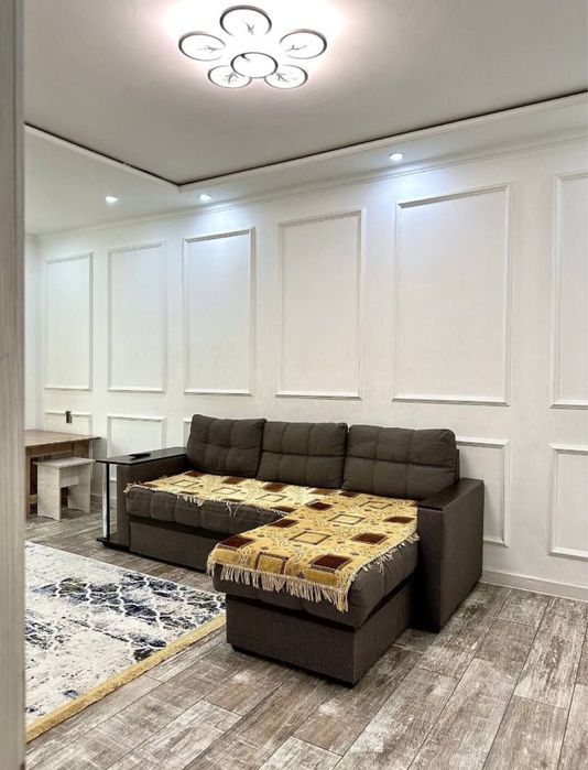 Сдам VIP-квартиру в хорошем состоянии.