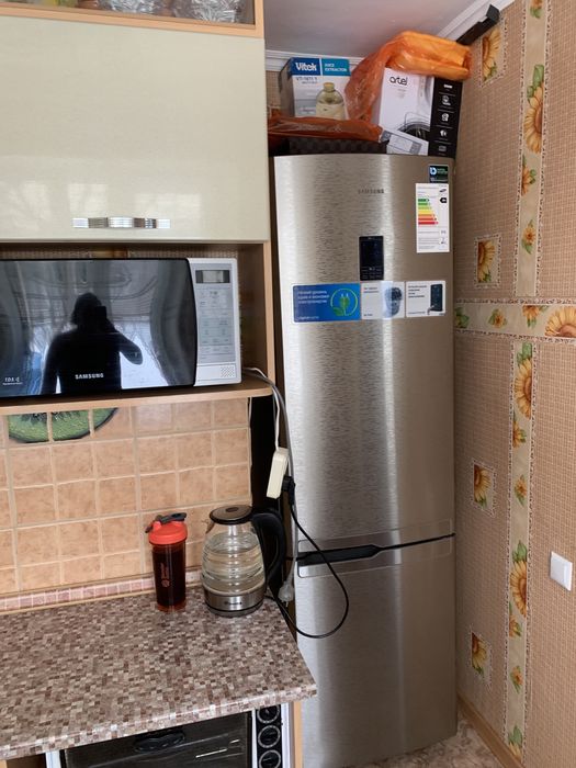 Обмен квартиры обмен квартиры