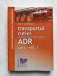 2 volume EXAMEN ADR