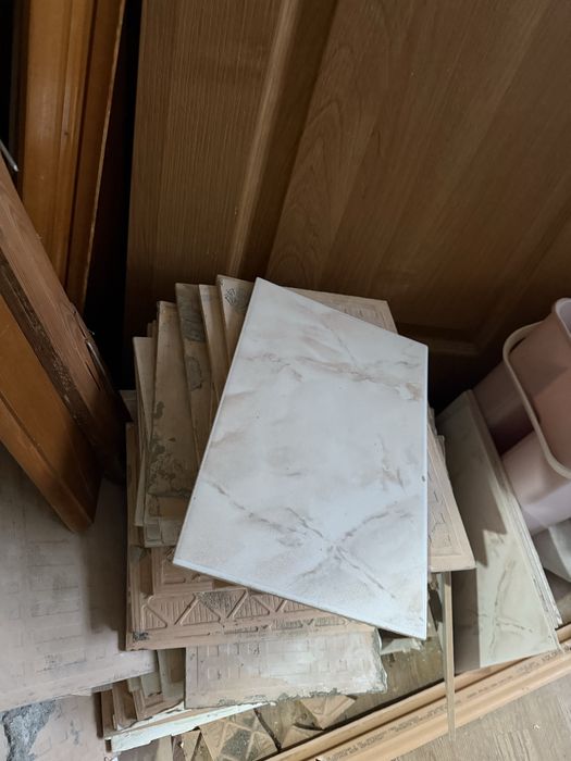 Дешево Продам кафель