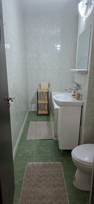 Garsonieră superbă – Șoseaua Virtuții!