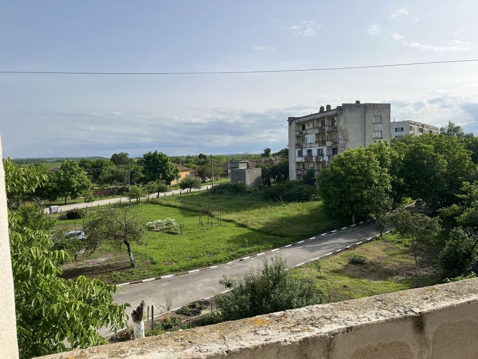 Продава се Едностаен апартамент в с. Телиш, Област Плевен - 48 кв.м за 96 €/кв.м - Снимка #2