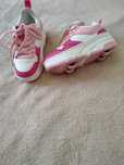 Role(Pantofi skate)