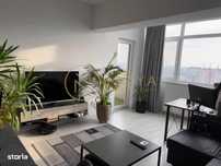 Apartament 2 camere cu parcare complex Timisoara 58 | 12min metrou