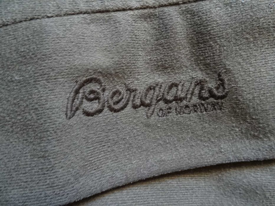 Bergans L мъжки ловен