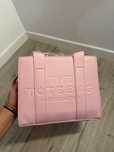 The Tote Bag Marc Jacobs Roz