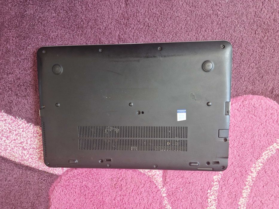 Hp Elite 850 G3 | i5 | 16GB | 512GB |